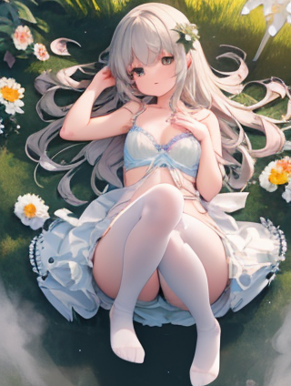 原创剧本：创作与电影节的交汇点